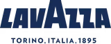 Lavazza