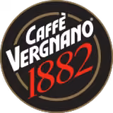 Coffee Vergnano