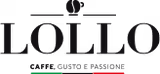 Lollo Caffé