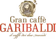 Garibaldi