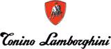 Tonino Lamborghini