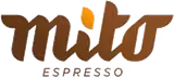 MITO