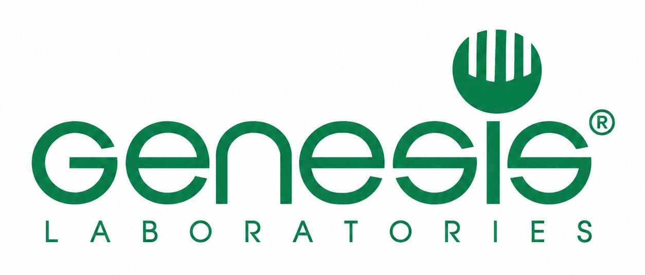 Genesis Probiotic Laboratories