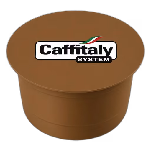 Система Caffitaly и съвместими