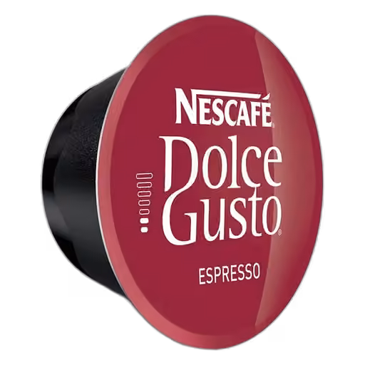 Система Dolce Gusto NESCAFÉ® и съвместими