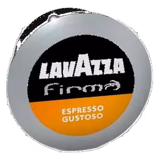 Система Lavazza Firma и съвместими