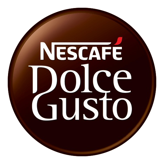 NESCAFÉ® Dolce Gusto и съвместими