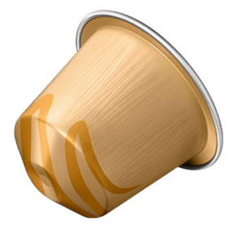 Система Nespresso и съвместими