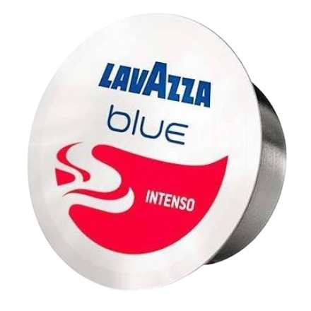 Система Lavazza Blue и съвместими