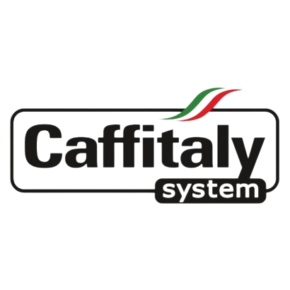 Система Caffitaly и съвместими