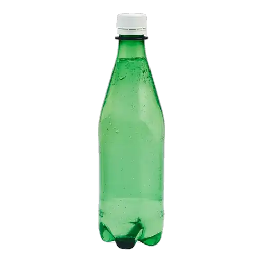 Газирана вода PET вносни