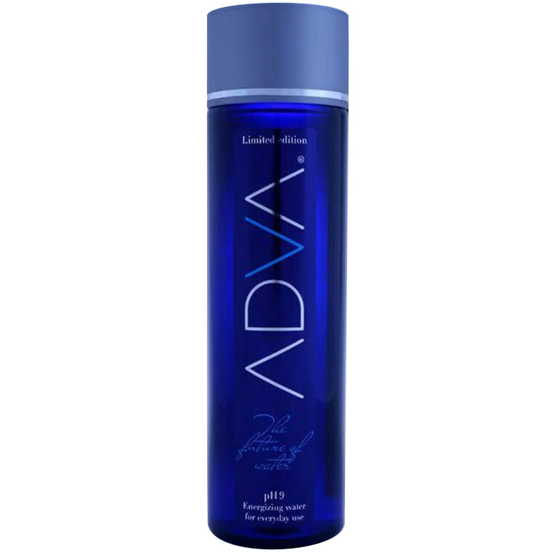 ADVA alkaline water 1.0l.