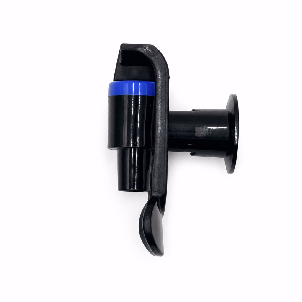 Water Cooler Faucet - cold water