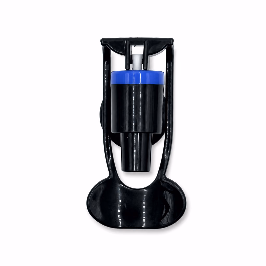 Water Cooler Faucet - cold water