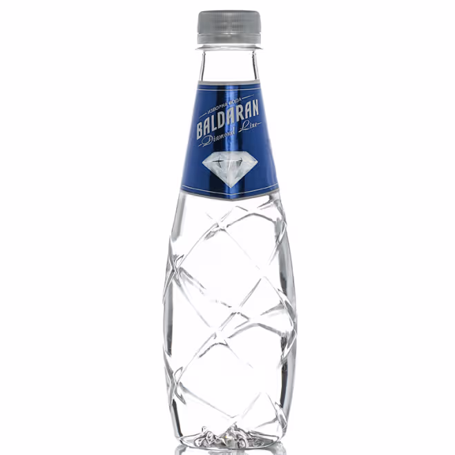 Diamond Line Baldaran 0.35 L