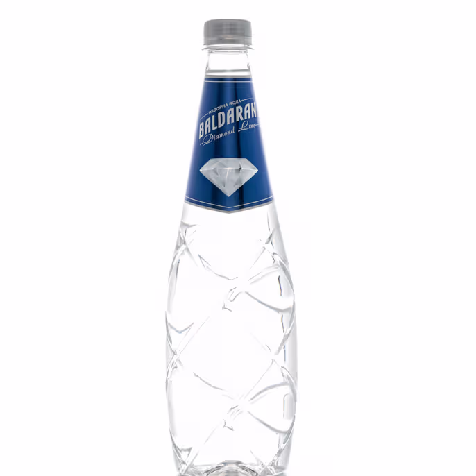 Diamond Line Baldaran 0.85 L