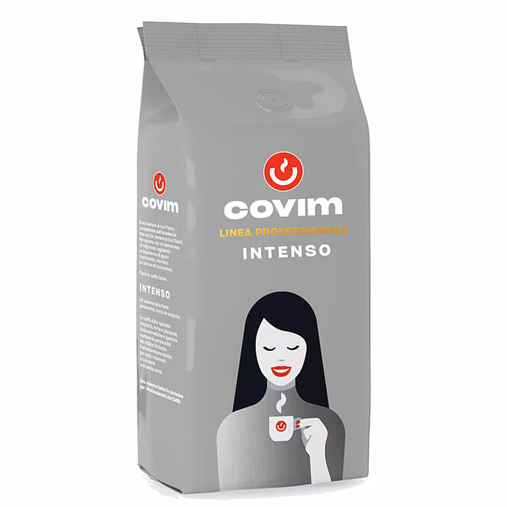 kafe-covim-intenzo-na-zarna-1-kg