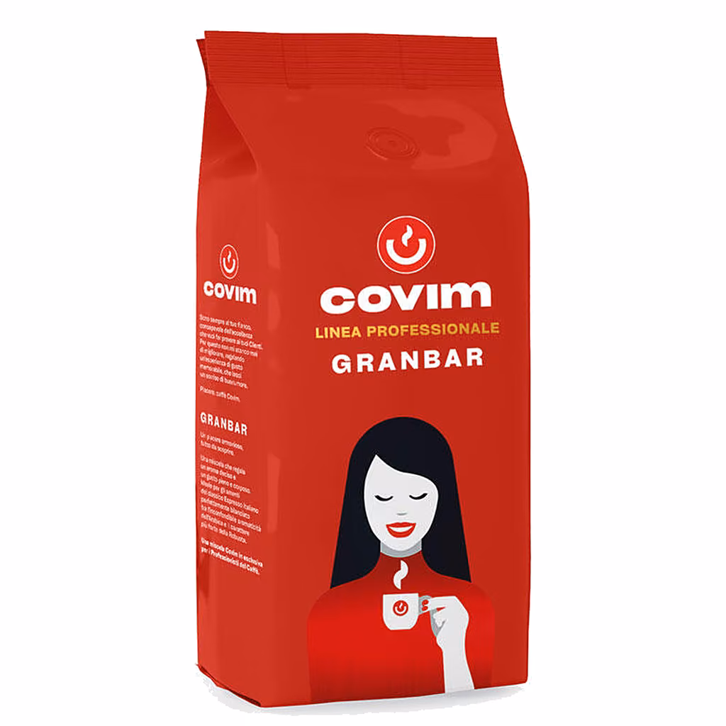 kafe-covim-granbar-na-zarna-1-kg