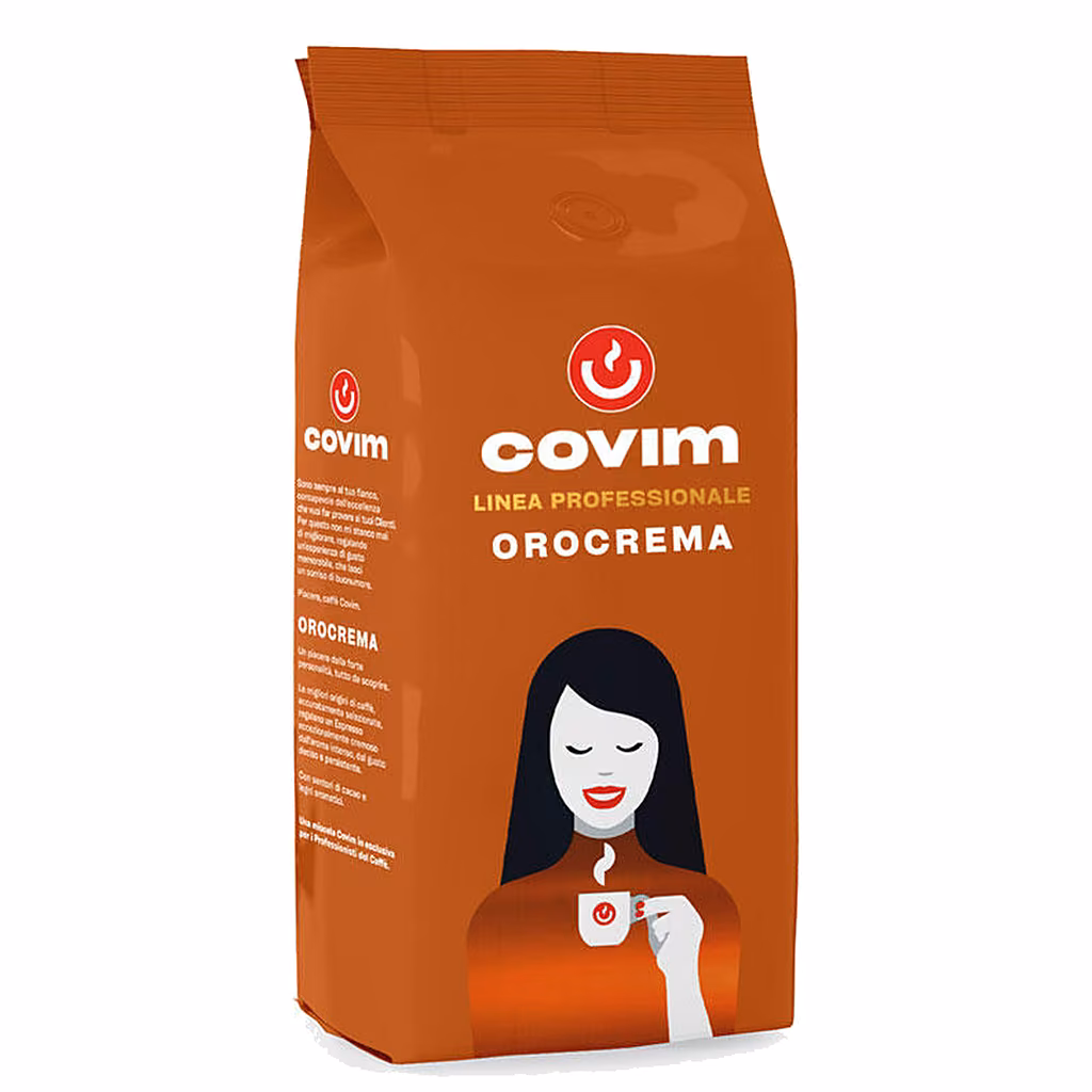 kafe-covim-orokrema-na-zarna-1-kg