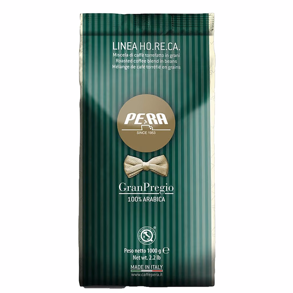 kafe-pera-gran-predzho-na-zarna-1-kg