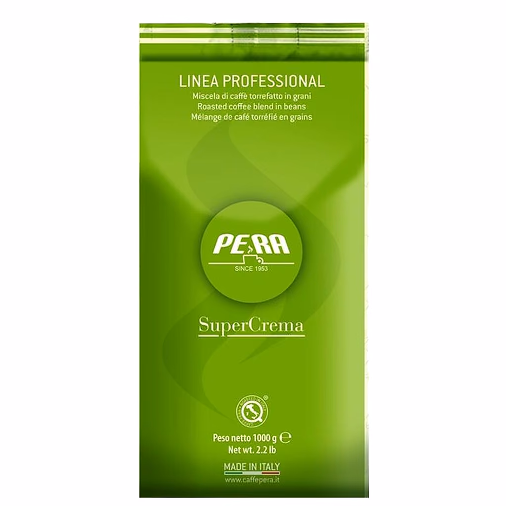 kafe-pera-super-krema-na-zarna-1-kg