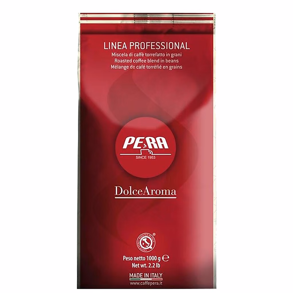 kafe-pera-dolche-aroma-na-zarna-1-kg
