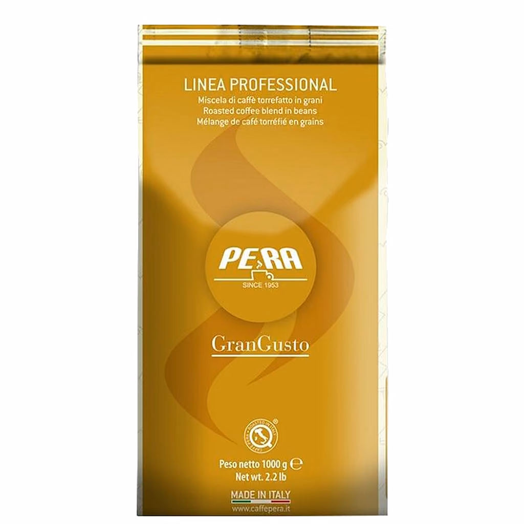 kafe-pera-gran-gusto-na-zarna-1-kg