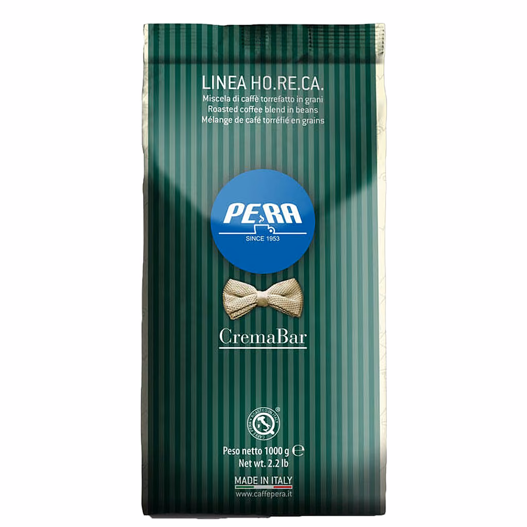 kafe-pera-krema-bar-na-zarna-1-kg