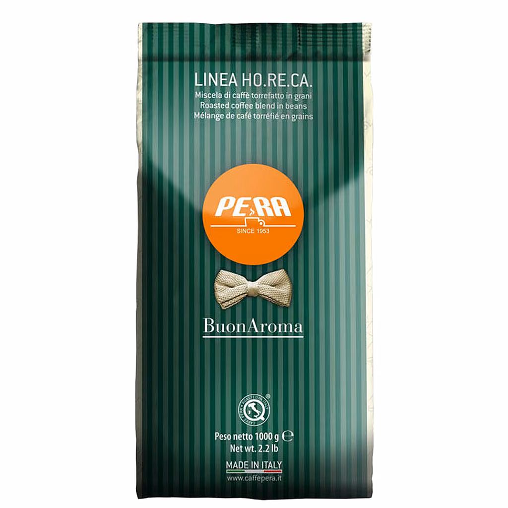 kafe-pera-buon-aroma-na-zarna-1-kg