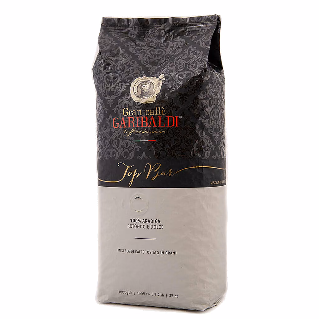 kafe-garibaldi-top-bar-na-zarna-1-kg