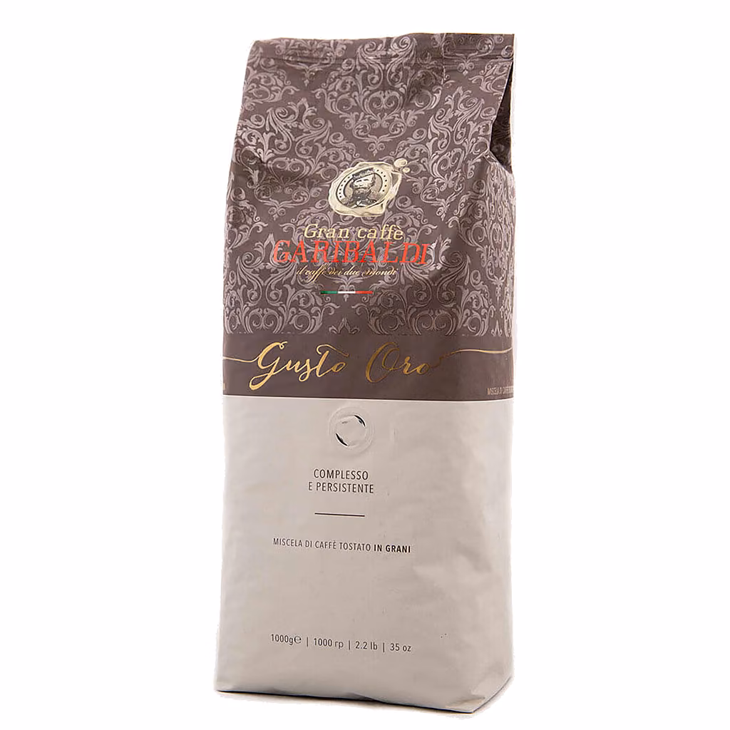 kafe-garibaldi-gusto-oro-na-zarna-1-kg