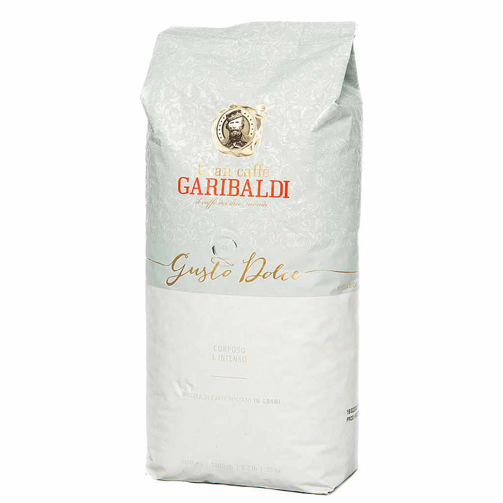 kafe-garibaldi-gusto-dolche-na-zarna-1-kg