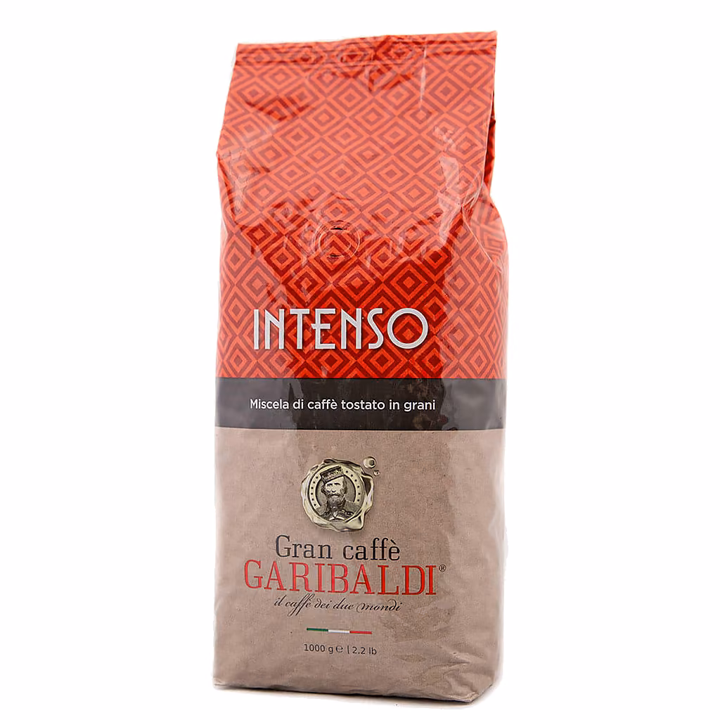 kafe-garibaldi-intenzo-na-zarna-1-kg