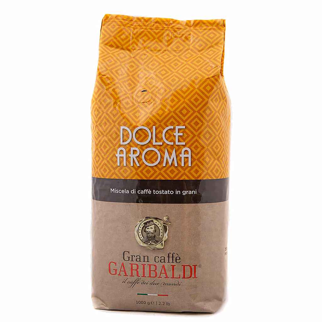 kafe-garibaldi-dolche-aroma-na-zarna-1-kg