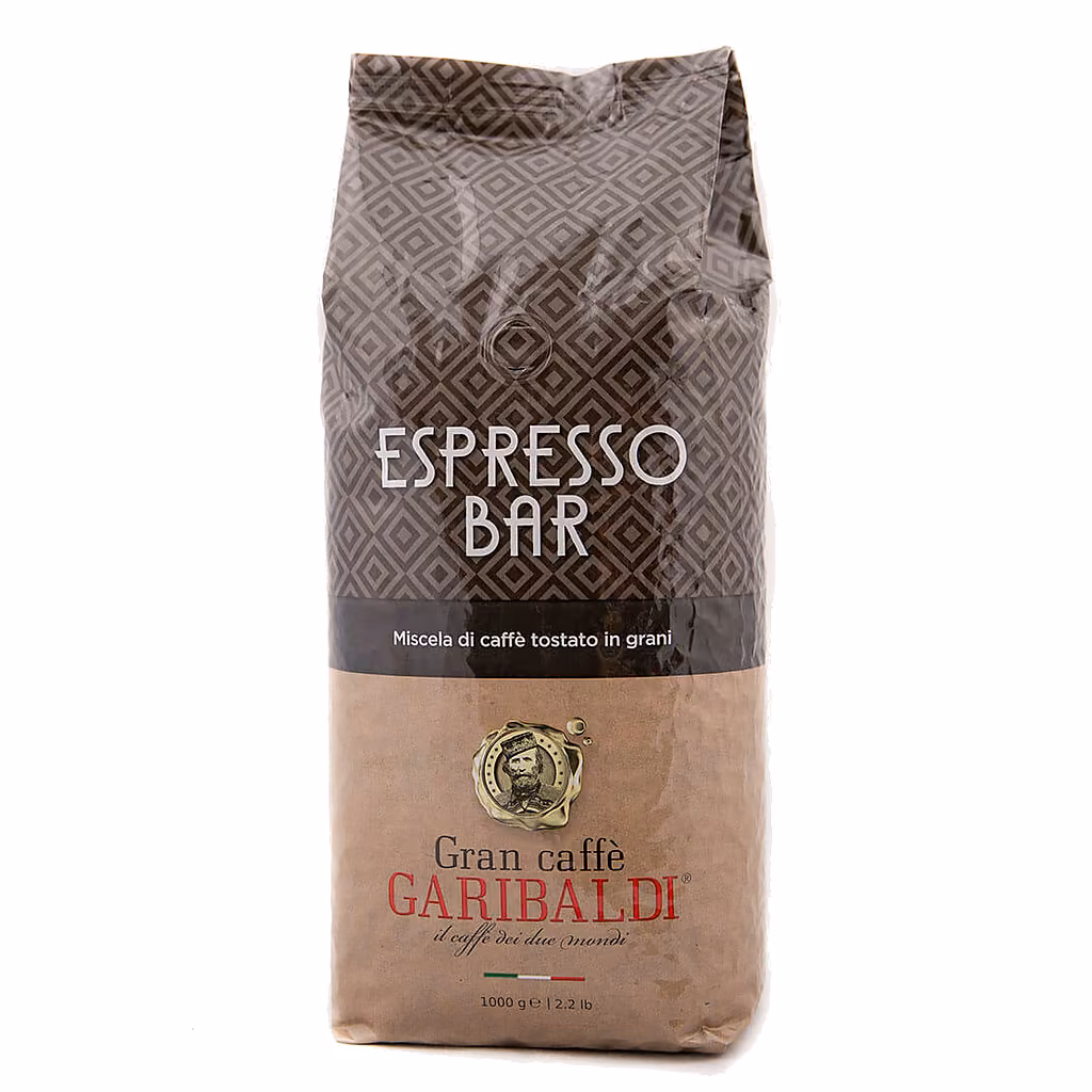 kafe-garibaldi-espreso-bar-na-zarna-1-kg