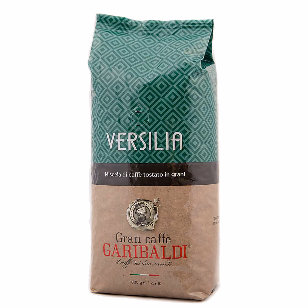 kafe-garibaldi-versiliya-na-zarna-1-kg