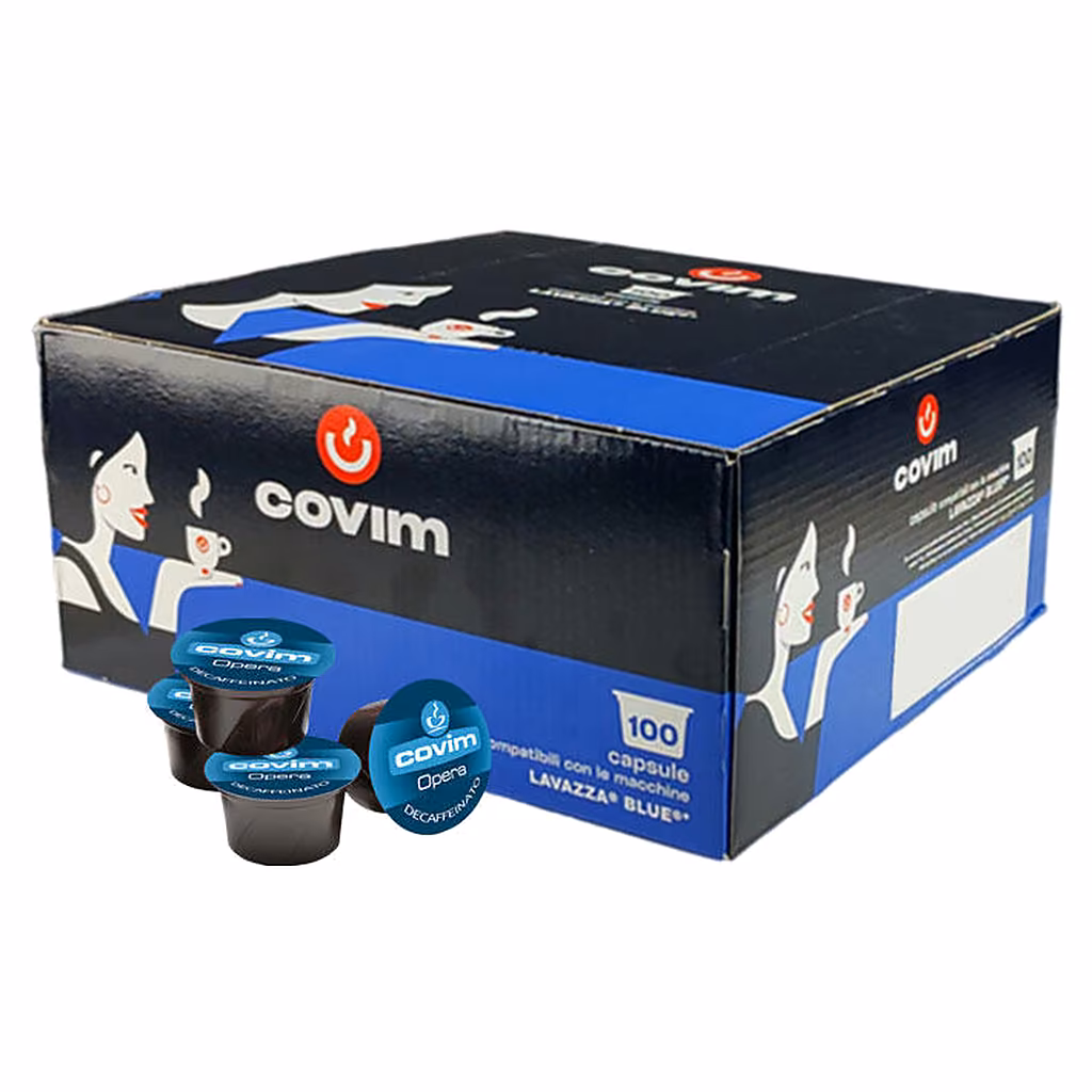 kafe-covim-dekofein-opera-bez-kofein-kapsuli-lavazza-blue-100-br