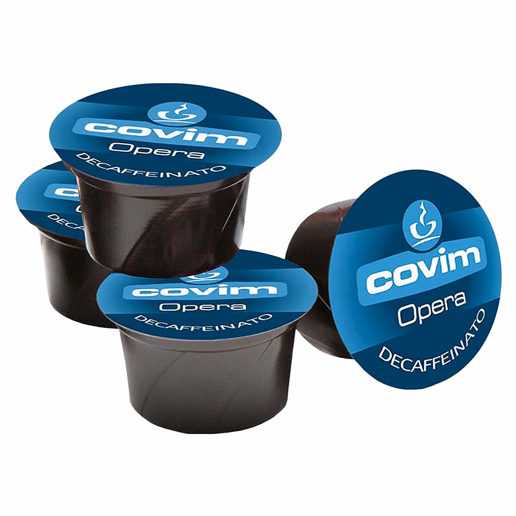 kafe-covim-dekofein-opera-bez-kofein-kapsuli-lavazza-blue-100-br-2
