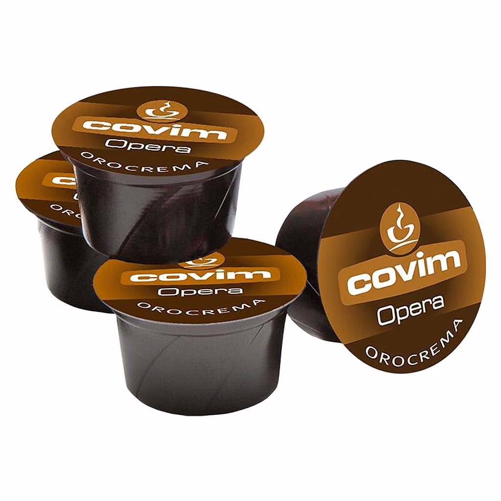kafe-covim-orokrema-kapsuli-lavazza-blue-100-br