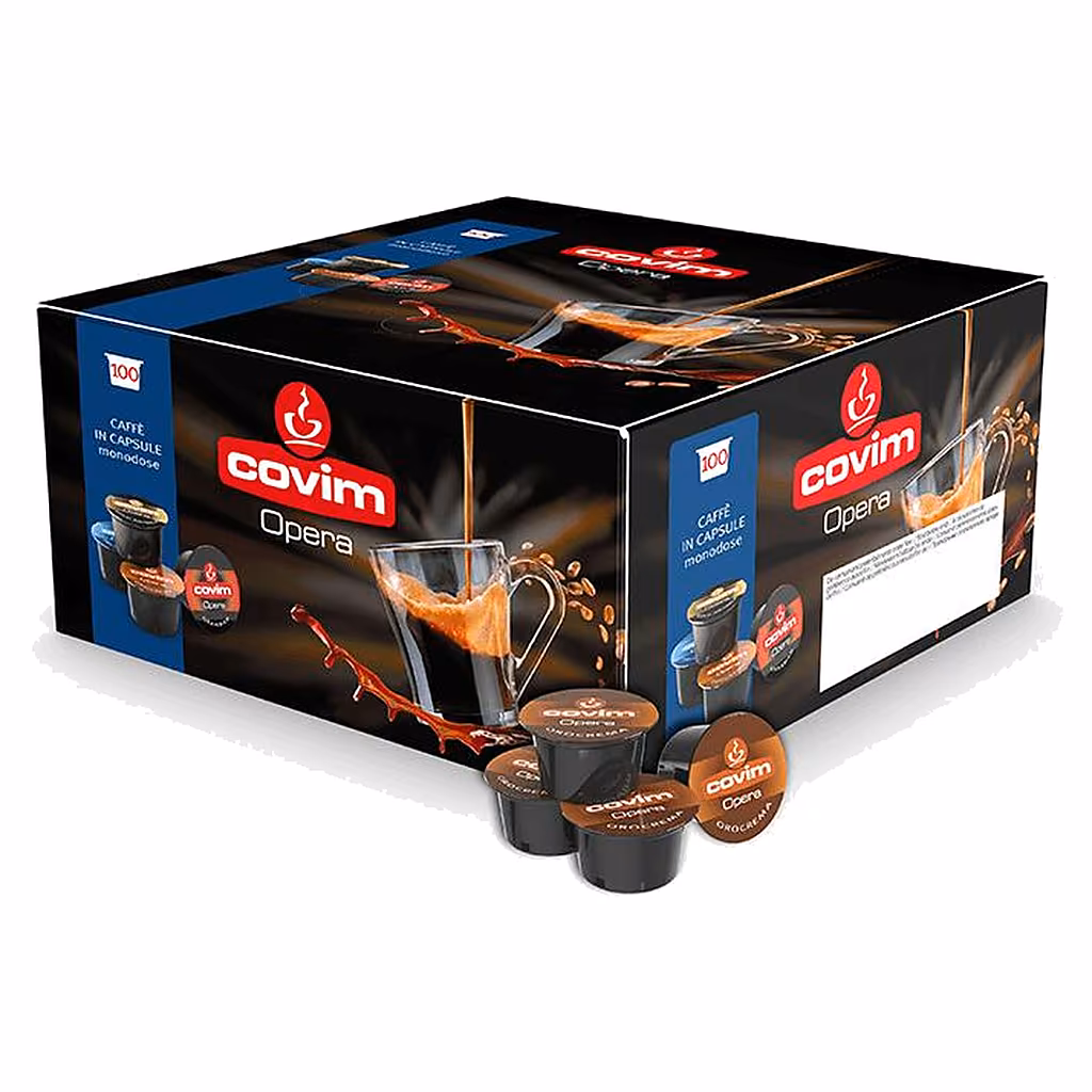 kafe-covim-orokrema-kapsuli-lavazza-blue-100-br-3