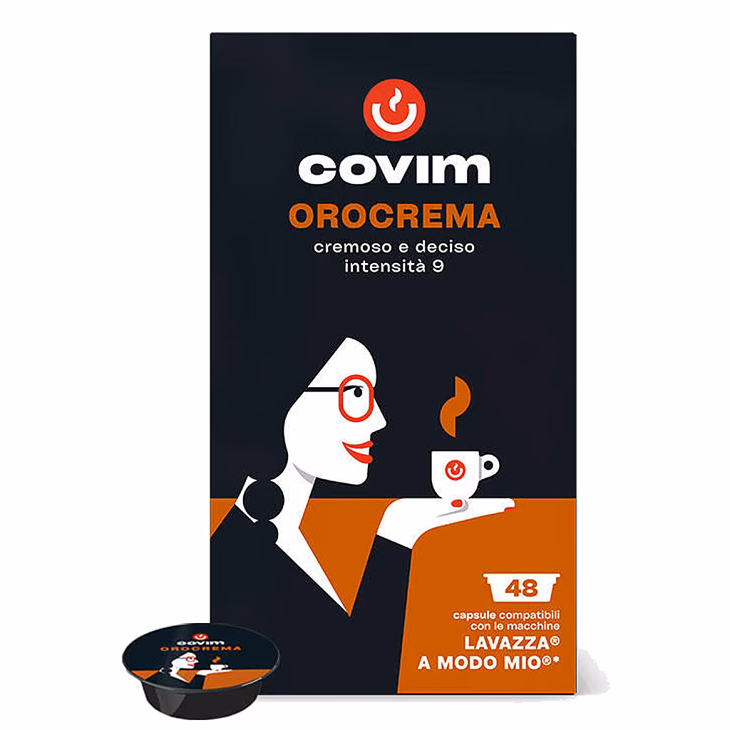 kafe-covim-ora-orokrema-kapsuli-a-modo-mio-48-br