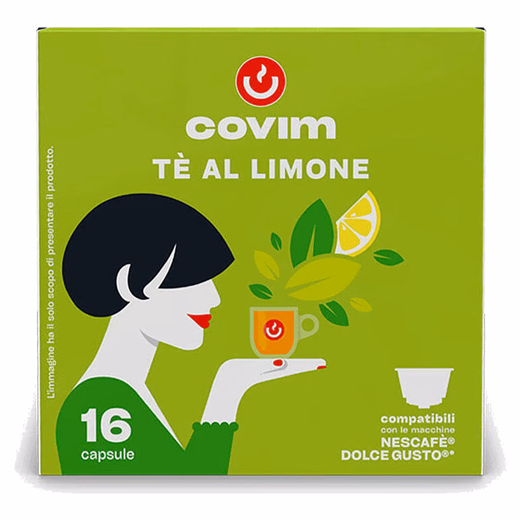 kafe-covim-chay-kapsuli-dolce-gusto-16-br