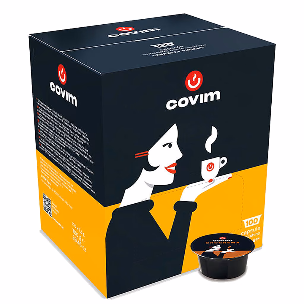 kafe-covim-orokrema-kapsuli-lavazza-firma-100-br