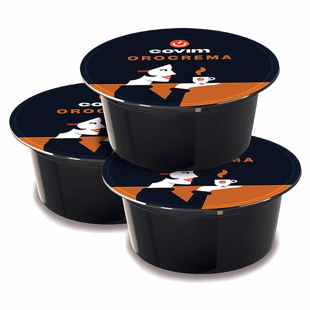 kafe-covim-orokrema-kapsuli-lavazza-firma-100-br-3