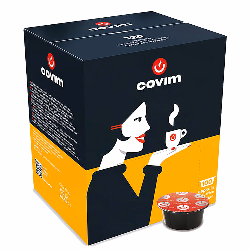 kafe-covim-granbar-kapsuli-lavazza-firma-100-br
