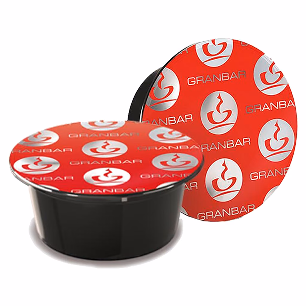 kafe-covim-granbar-kapsuli-lavazza-firma-100-br-3