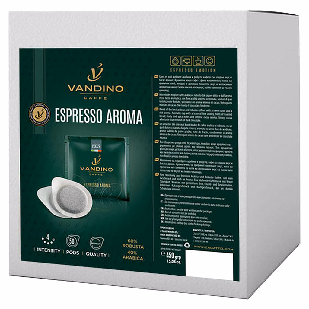 kafe-vandino-espreso-aroma-padove-dozi-ese-44-mm-50-br