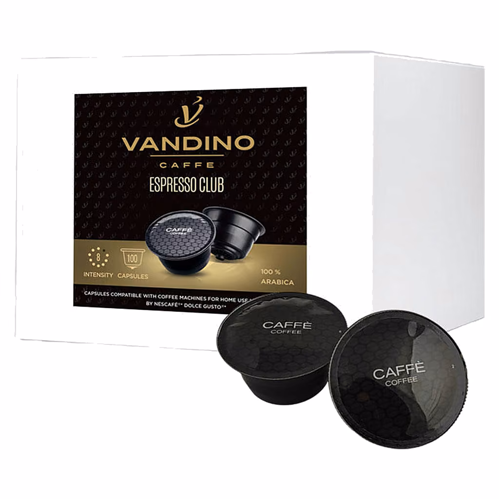 kafe-vandino-espreso-klub-kapsuli-dolce-gusto-100-br