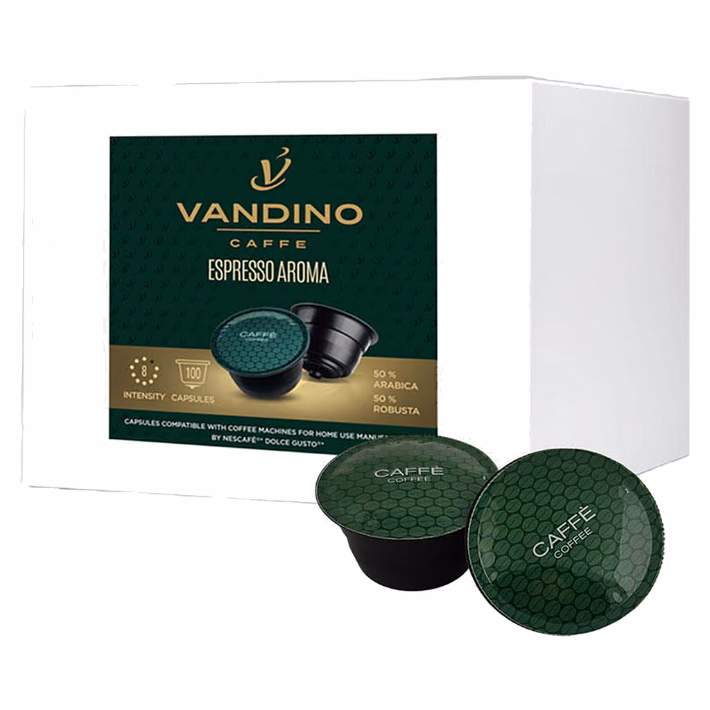 kafe-vandino-espreso-aroma-kapsuli-dolce-gusto-100-br