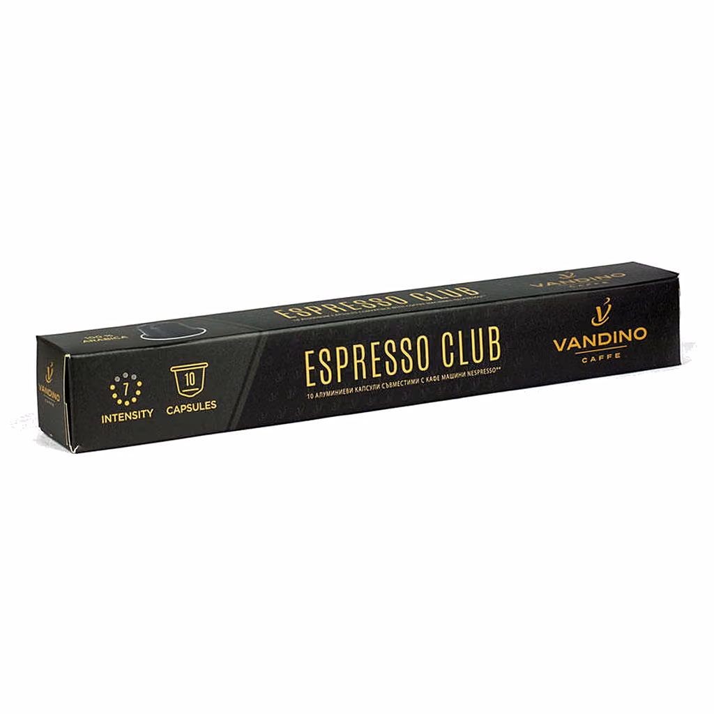 kafe-vandino-espreso-klub-aluminievi-kapsuli-nespresso-10-br
